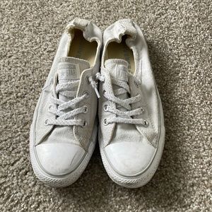 Converse All star shoes